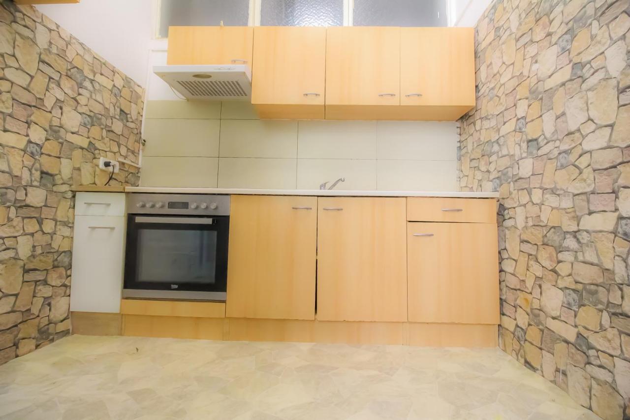 וינה Ss Family 3 Bedroom Apartment In Praterstern Area Dw8 מראה חיצוני תמונה