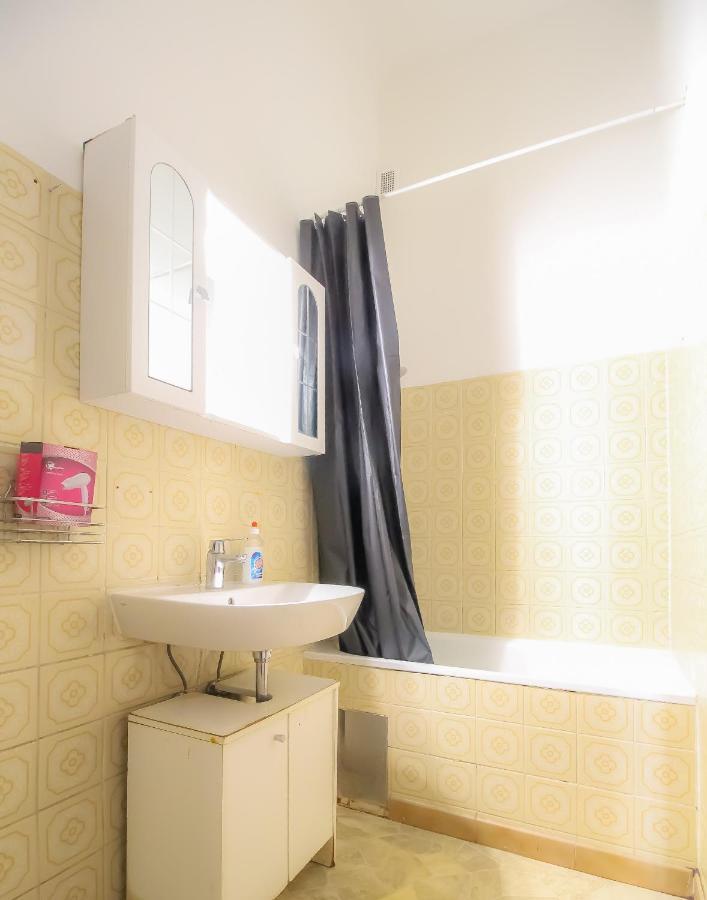 וינה Ss Family 3 Bedroom Apartment In Praterstern Area Dw8 מראה חיצוני תמונה